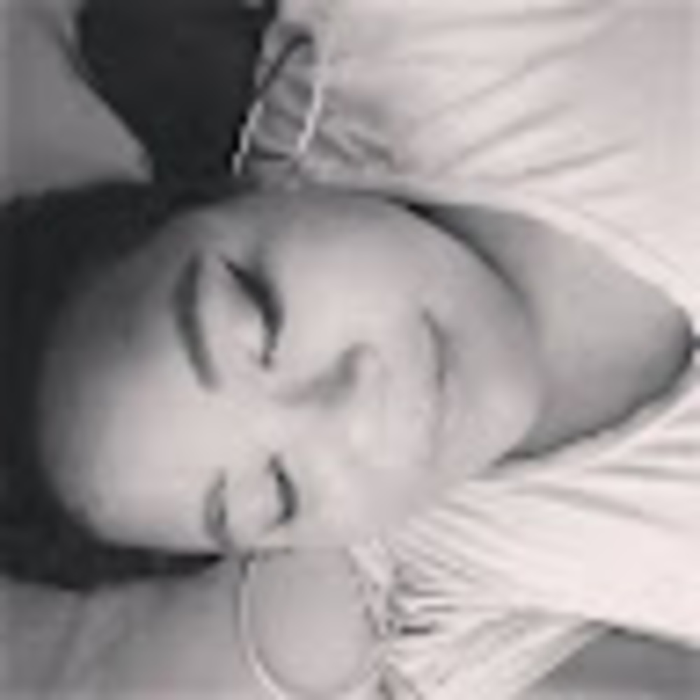 Meet your Posher, Elisabeth